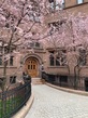 Mark Alden Branch ’86
